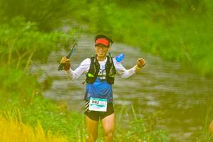 BIB: 1182
                            <button type="button" onclick="openModal(13455964)" class="btn btn-primary btn-sm float-right btn-popup" data-toggle="modal" data-target=".modal-high-quality">
                        <i class="fas fa-shopping-cart"></i> Add to Cart
                    </button>
                                            <button type="button" onclick="isThisMe(13455964, true)" class="btn btn-success btn-sm float-right btn-popup btn-isme hidden" data-toggle="tooltip" data-placement="bottom" title="นี่คือรูปของคุณใช่ไหม คลิกที่นี่เพื่อเอาเข้าอัลบั้ม">
                        <i class="fas fa-plus"></i> Add to album
                    </button>
                    <button type="button" onclick="isThisMe(13455964, false)" class="btn btn-warning btn-sm float-right btn-popup btn-isnotme hidden">
                        <i class="fas fa-ban"></i> Remove from album
                    </button>